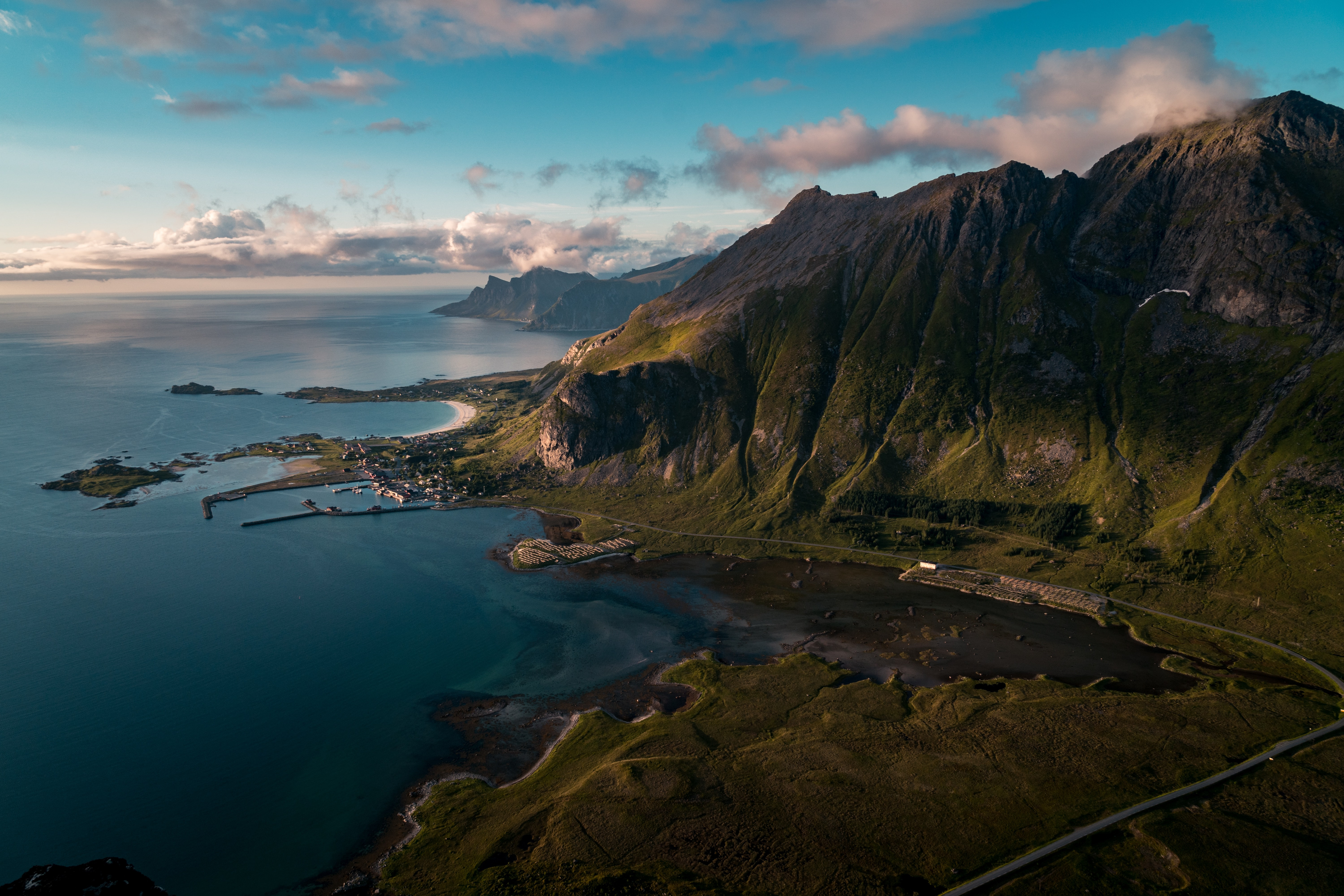 Foto: Unsplash.com